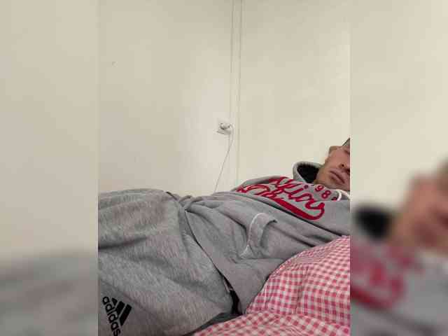 Alfaredmm