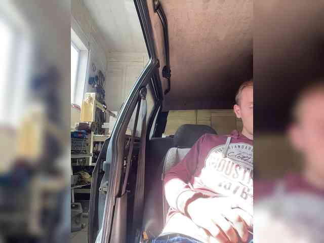 Alfaredmm