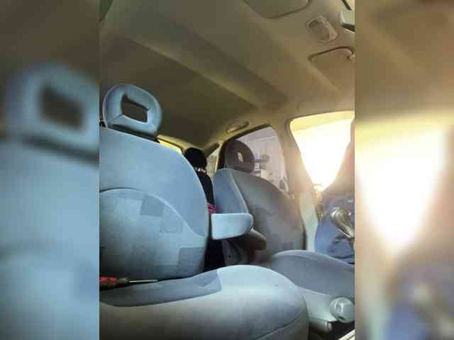 Alfaredmm
