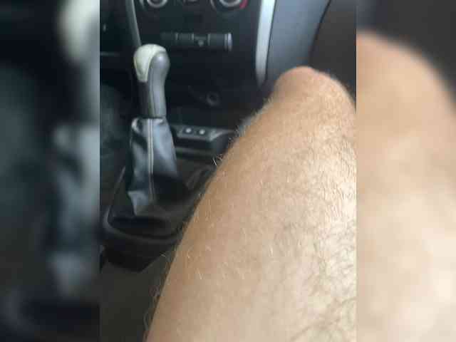 Alfaredmm
