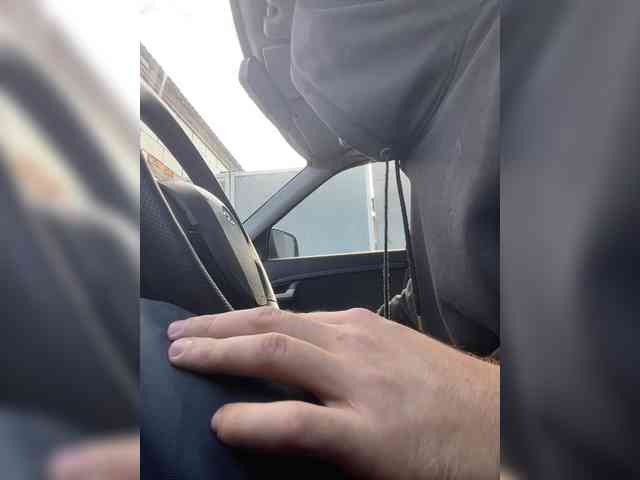 Alfaredmm