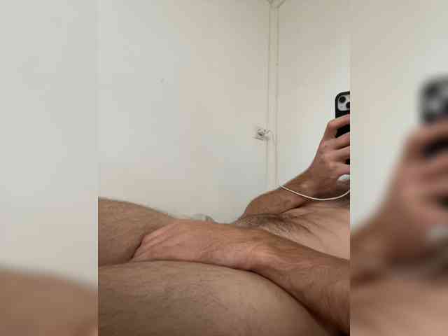 Alfaredmm