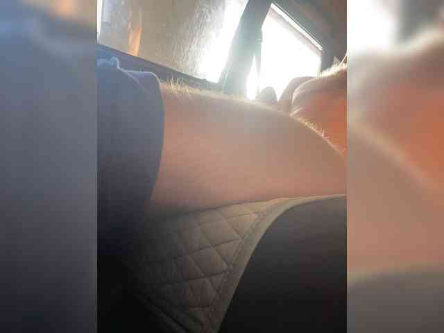 Alfaredmm