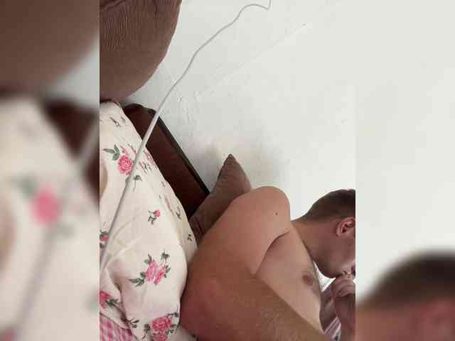 Alfaredmm
