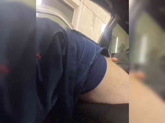 Timoshka23