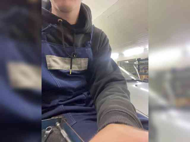 Alfaredmm
