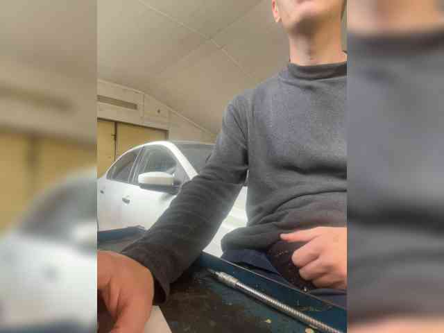 Alfaredmm