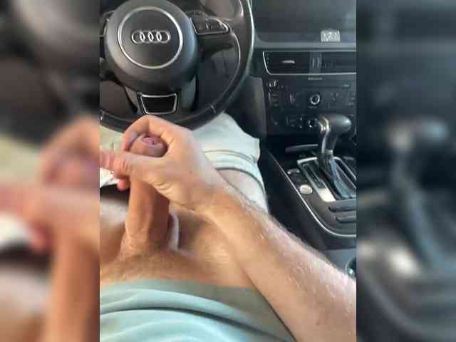 Alfaredmm