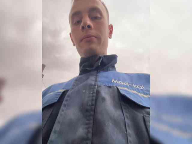 Alfaredmm