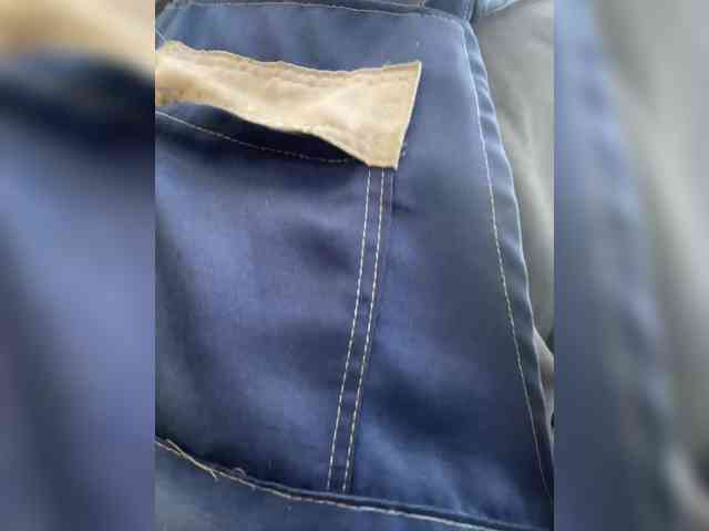 Alfaredmm