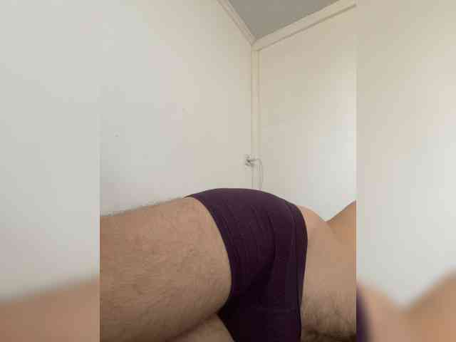Timoshka23