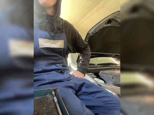 Alfaredmm