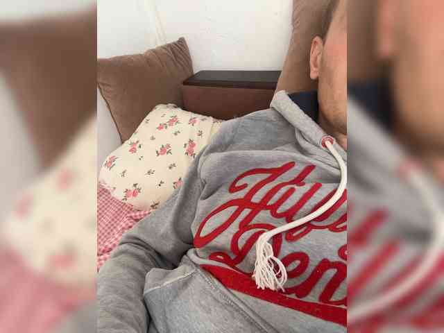Alfaredmm