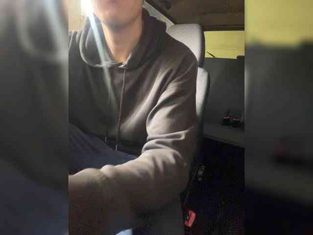 Alfaredmm