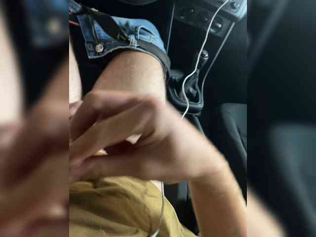 Alfaredmm