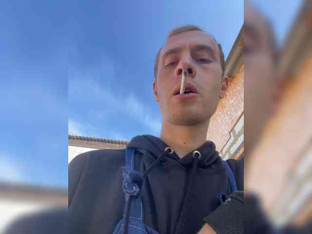 Alfaredmm