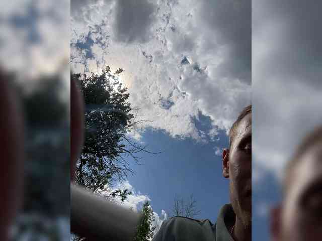 Alfaredmm