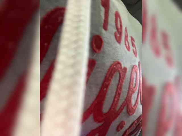 Alfaredmm