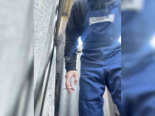 Alfaredmm