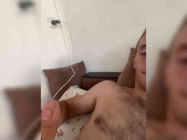 Alfaredmm Alfaredmm
