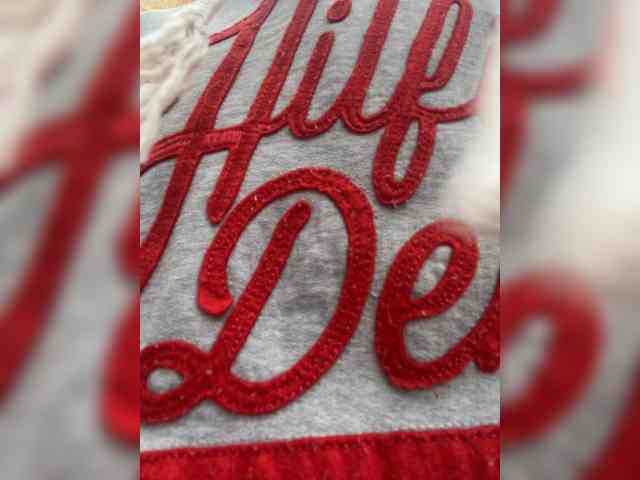 Alfaredmm