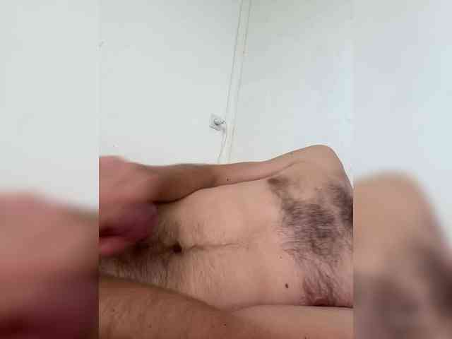 Alfaredmm