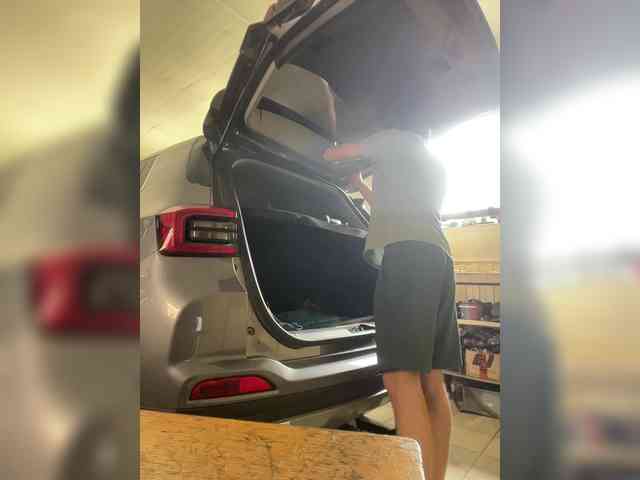 Alfaredmm