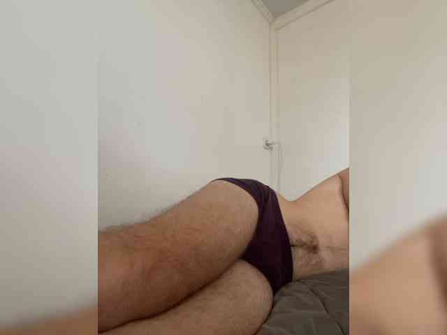 Alfaredmm