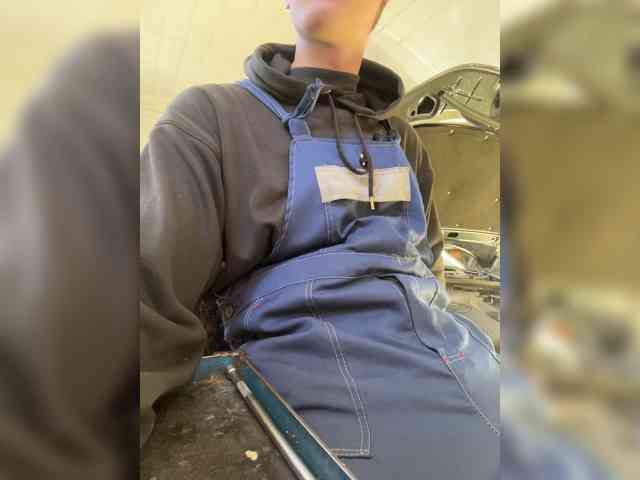 Alfaredmm