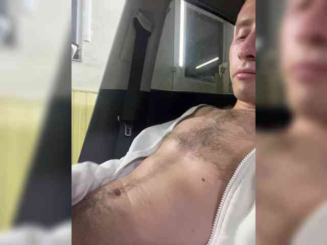Alfaredmm