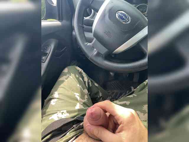 Alfaredmm