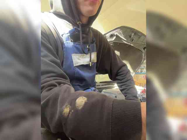 Alfaredmm