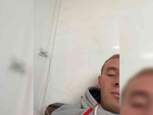 Alfaredmm