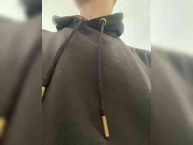 Alfaredmm