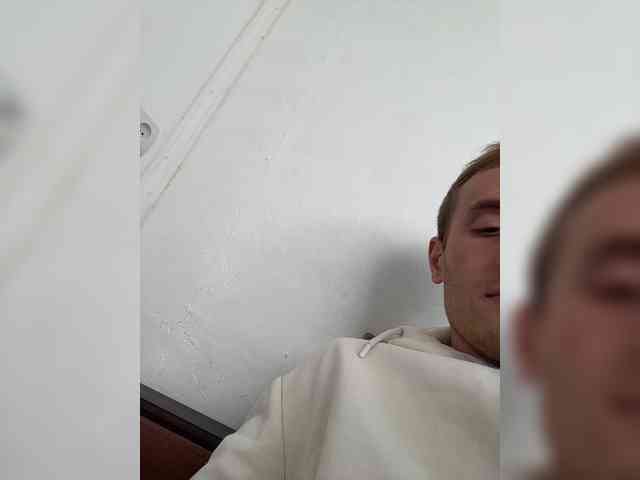 Alfaredmm