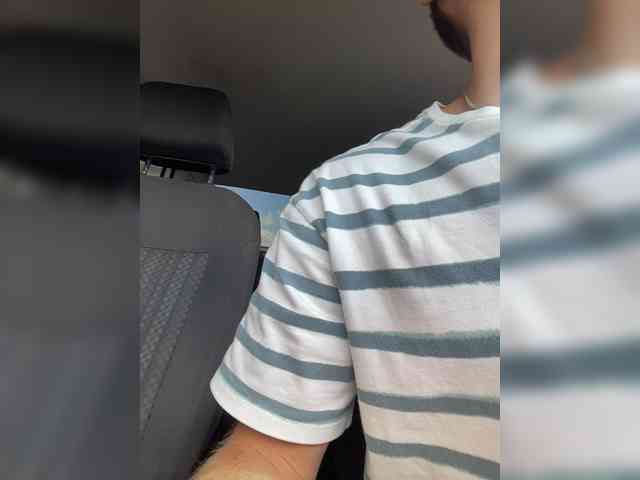 Alfaredmm