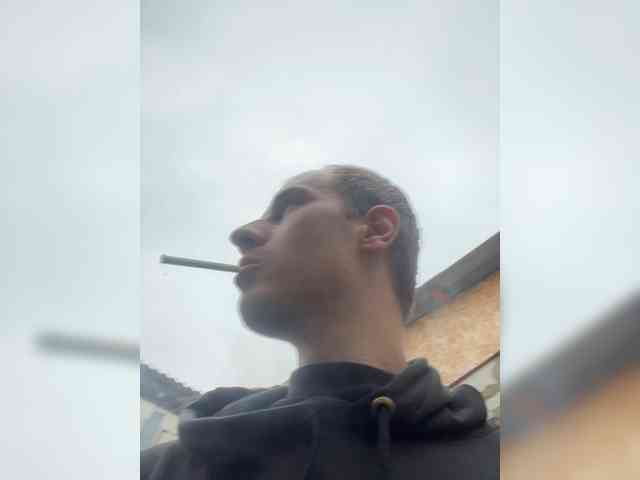 Alfaredmm