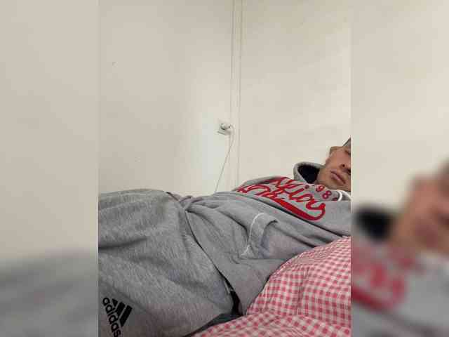 Alfaredmm