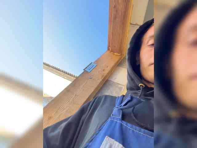 Alfaredmm