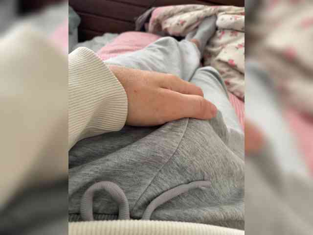 Alfaredmm