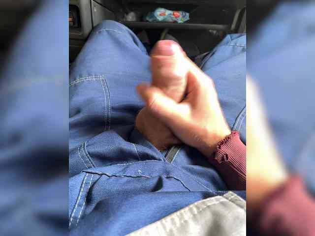 Alfaredmm