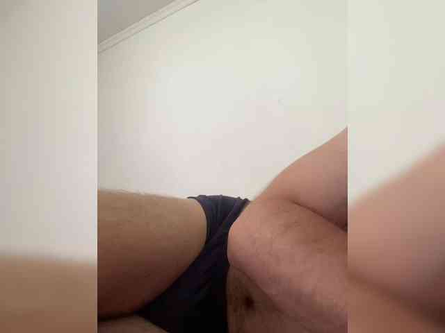 Alfaredmm