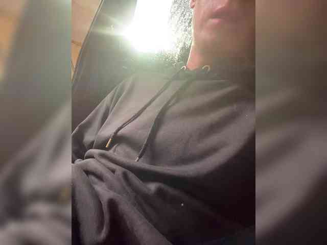 Alfaredmm