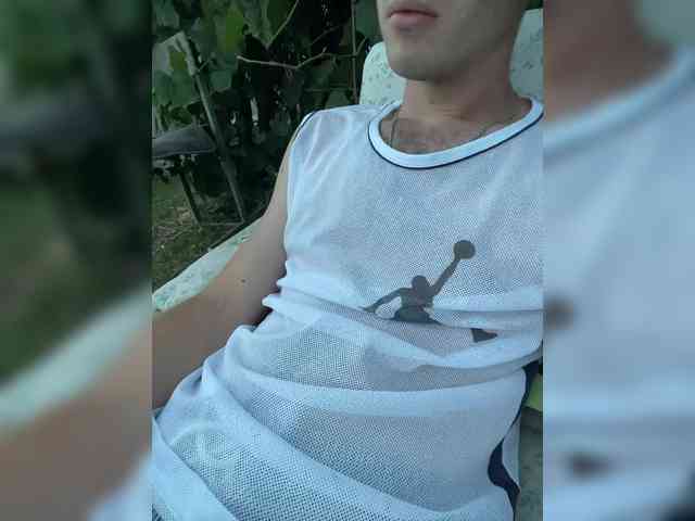 Alfaredmm Alfaredmm