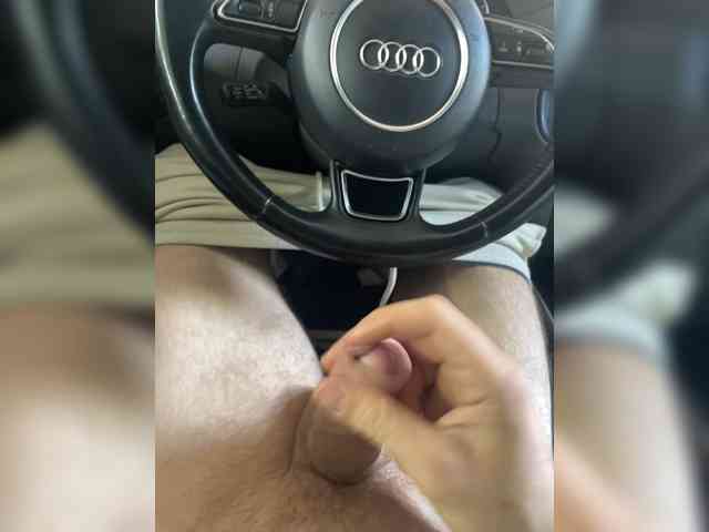 Alfaredmm
