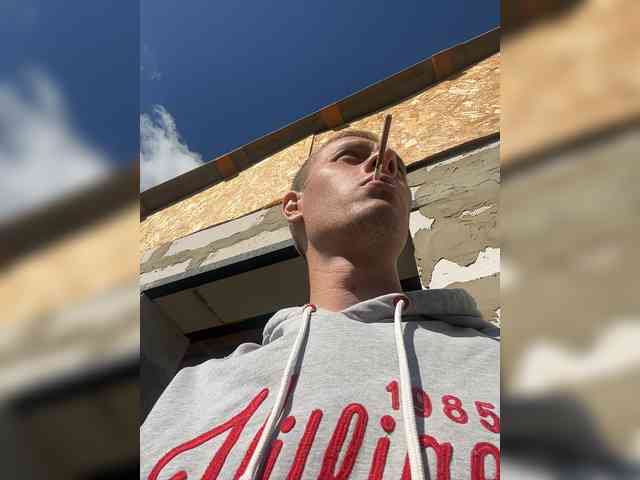 Alfaredmm