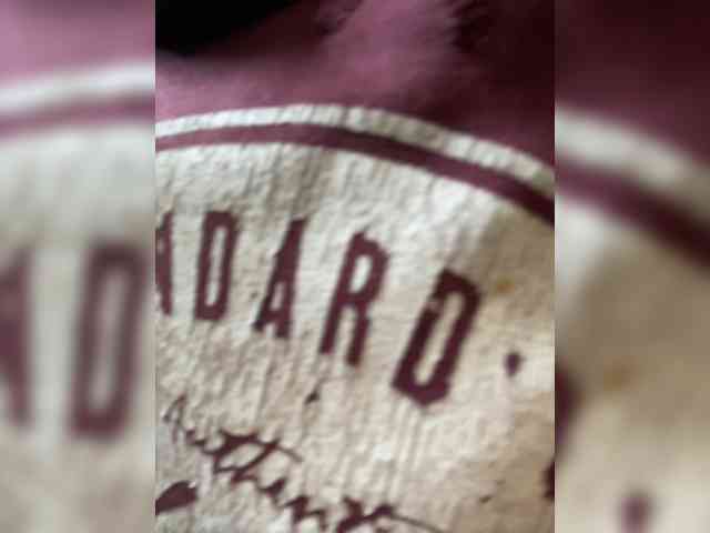 Alfaredmm
