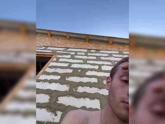 Alfaredmm