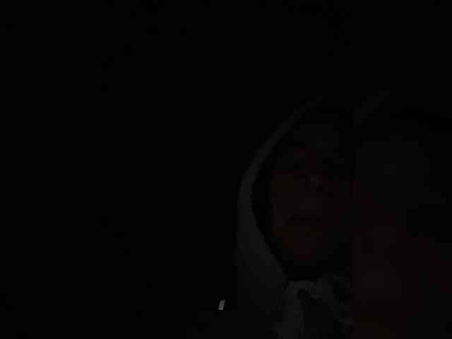Alfaredmm