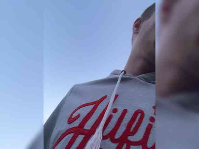 Alfaredmm